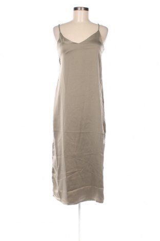 Kleid JJXX, Größe S, Farbe Grün, Preis € 12,09