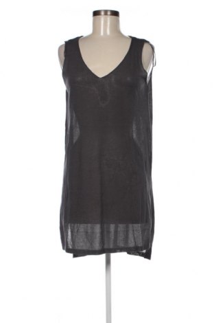 Kleid Jacqueline Riu, Größe S, Farbe Grau, Preis € 9,48