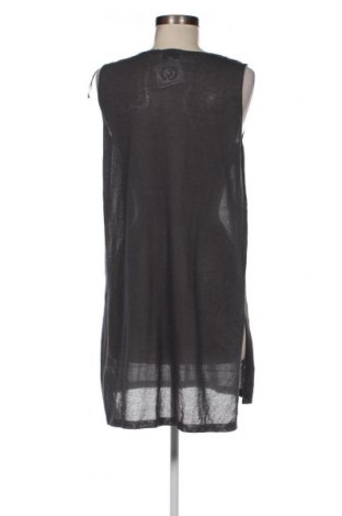 Kleid Jacqueline Riu, Größe S, Farbe Grau, Preis 9,25 €