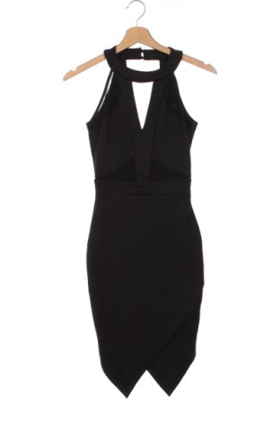 Φόρεμα Jane Norman, Μέγεθος S, Χρώμα Μαύρο, Τιμή 12,61 €