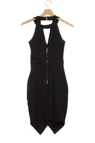 Šaty  Jane Norman, Veľkosť S, Farba Čierna, Cena  22,51 €