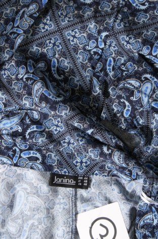 Šaty  Janina, Velikost XL, Barva Vícebarevné, Cena  439,00 Kč