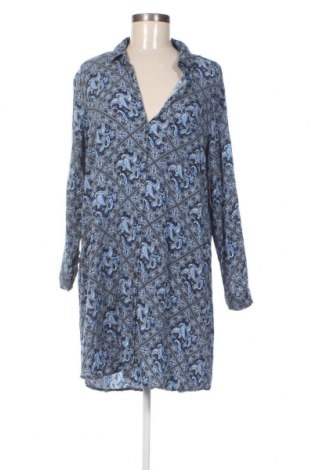 Kleid Janina, Größe XL, Farbe Mehrfarbig, Preis 19,17 €