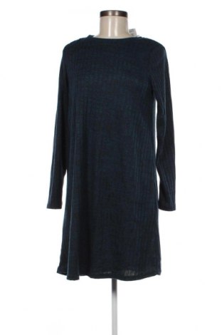 Kleid Janina, Größe S, Farbe Blau, Preis € 3,84