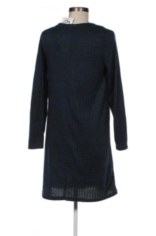 Kleid Janina, Größe S, Farbe Blau, Preis € 3,84