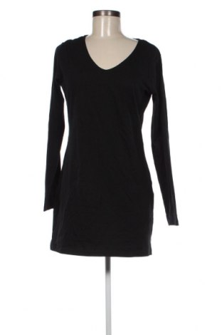 Kleid Janina, Größe M, Farbe Schwarz, Preis 3,63 €