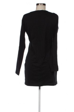 Kleid Janina, Größe M, Farbe Schwarz, Preis 3,43 €