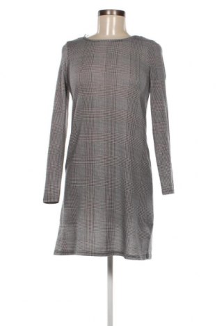 Kleid Janina, Größe S, Farbe Grau, Preis € 4,24