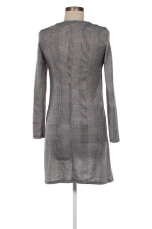 Kleid Janina, Größe S, Farbe Grau, Preis € 4,24