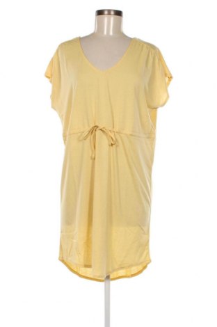 Φόρεμα Jdy, Μέγεθος M, Χρώμα Κίτρινο, Τιμή 7,11 €