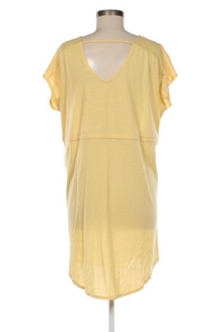 Φόρεμα Jdy, Μέγεθος M, Χρώμα Κίτρινο, Τιμή 5,45 €