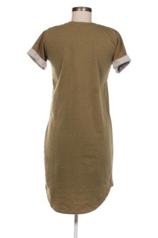 Φόρεμα Jdy, Μέγεθος S, Χρώμα Πράσινο, Τιμή 7,11 €