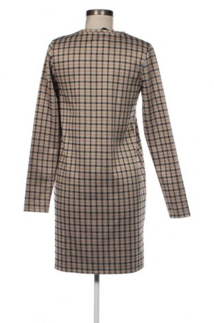 Φόρεμα Jean Pascale, Μέγεθος S, Χρώμα Πολύχρωμο, Τιμή 2,69 €