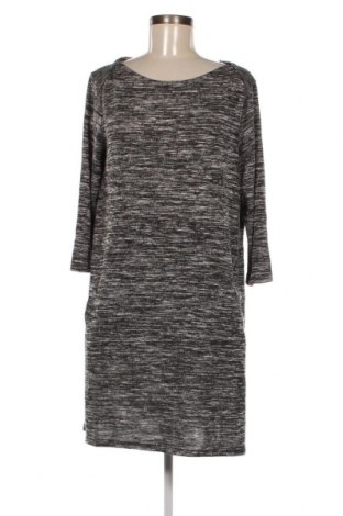Šaty  Jean Pascale, Veľkosť M, Farba Sivá, Cena  3,78 €