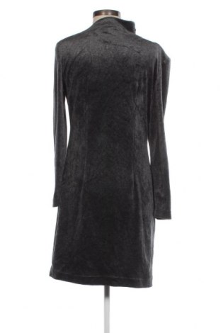 Kleid Jean Paul, Größe S, Farbe Grau, Preis 3,63 €