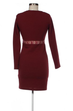 Φόρεμα Jennyfer, Μέγεθος M, Χρώμα Κόκκινο, Τιμή 3,59 €