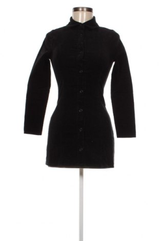 Šaty  Jennyfer, Veľkosť XXS, Farba Čierna, Cena  8,06 €