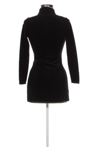 Šaty  Jennyfer, Velikost XXS, Barva Černá, Cena  667,00 Kč