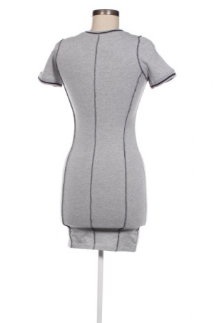Kleid Jennyfer, Größe S, Farbe Grau, Preis € 9,25
