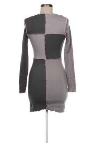 Kleid Jennyfer, Größe M, Farbe Mehrfarbig, Preis € 9,01