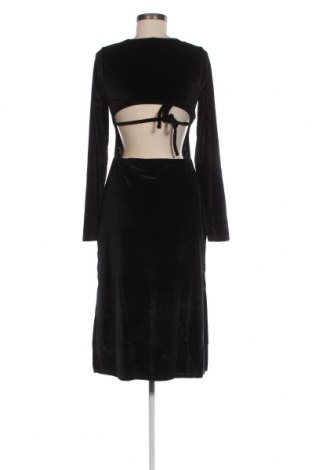 Šaty  Jennyfer, Veľkosť L, Farba Čierna, Cena  7,19 €