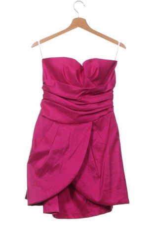 Kleid Jessica Mc Clintock, Größe M, Farbe Rosa, Preis 2,26 €