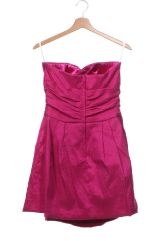 Φόρεμα Jessica Mc Clintock, Μέγεθος M, Χρώμα Ρόζ , Τιμή 1,75 €