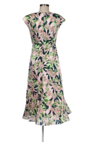Kleid Joop!, Größe M, Farbe Mehrfarbig, Preis 99,51 €