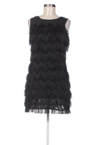 Šaty  Joseph Ribkoff, Velikost M, Barva Černá, Cena  673,00 Kč