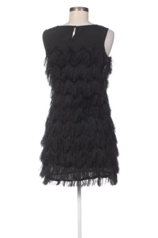 Šaty  Joseph Ribkoff, Velikost M, Barva Černá, Cena  673,00 Kč