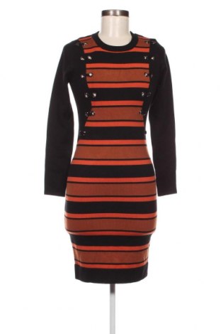 Φόρεμα Jus D'orange, Μέγεθος S, Χρώμα Πολύχρωμο, Τιμή 21,56 €