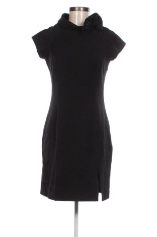 Kleid Jus D'orange, Größe S, Farbe Schwarz, Preis € 3,67