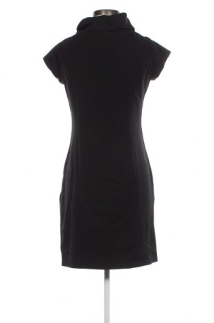 Kleid Jus D'orange, Größe S, Farbe Schwarz, Preis 3,67 €
