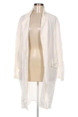 Φόρεμα K.zell, Μέγεθος S, Χρώμα Λευκό, Τιμή 4,21 €
