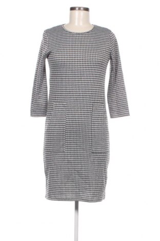 Kleid Kapalua, Größe XS, Farbe Grau, Preis 3,23 €