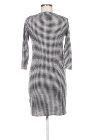 Kleid Kapalua, Größe XS, Farbe Grau, Preis € 3,23