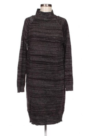 Kleid Kapalua, Größe L, Farbe Schwarz, Preis 5,85 €