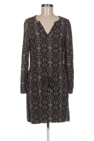 Kleid KappAhl, Größe S, Farbe Schwarz, Preis € 3,01