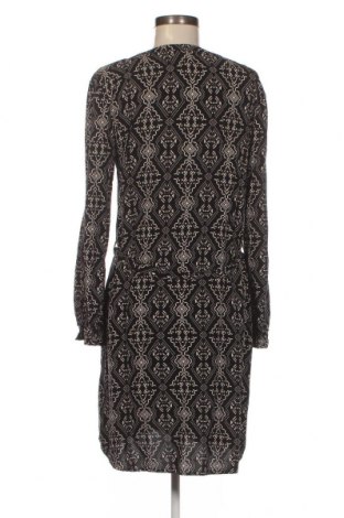 Kleid KappAhl, Größe S, Farbe Schwarz, Preis € 4,51