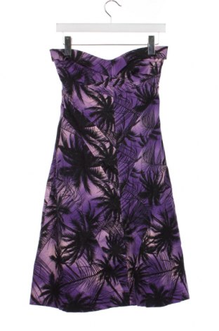 Φόρεμα Karen Millen, Μέγεθος M, Χρώμα Πολύχρωμο, Τιμή 63,71 €