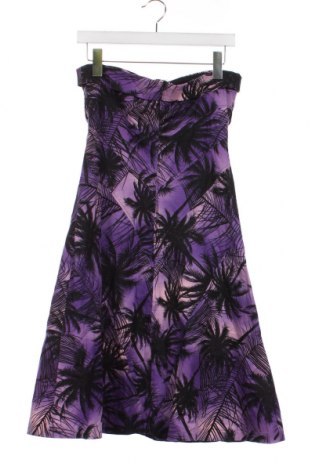 Kleid Karen Millen, Größe M, Farbe Mehrfarbig, Preis 71,68 €