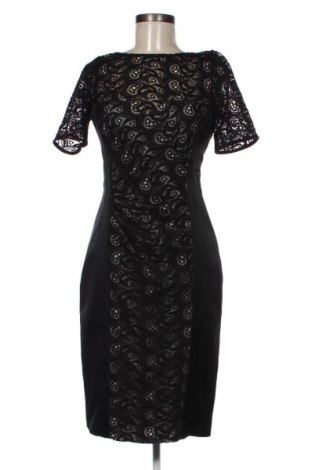 Rochie Karen Millen, Mărime M, Culoare Negru, Preț 378,99 Lei