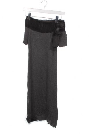 Kleid TWINSET, Größe XL, Farbe Mehrfarbig, Preis 23,02 €