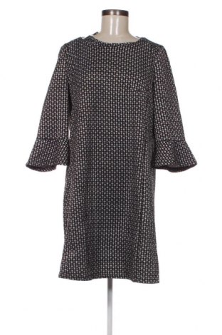 Kleid Katies, Größe XL, Farbe Mehrfarbig, Preis 10,98 €