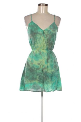 Φόρεμα Khujo, Μέγεθος M, Χρώμα Μπλέ, Τιμή 27,06 €
