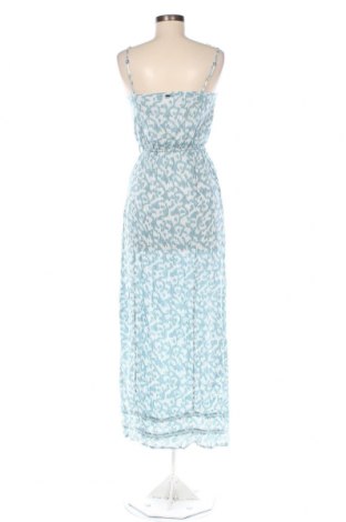 Kleid Khujo, Größe M, Farbe Blau, Preis 45,11 €