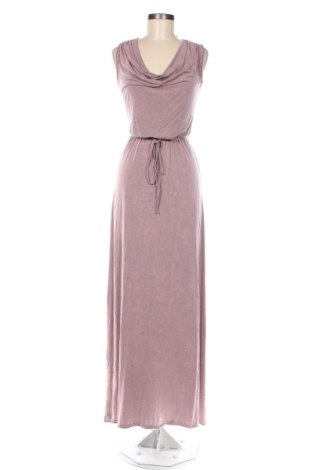 Kleid Khujo, Größe S, Farbe Lila, Preis 36,08 €