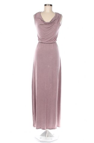Φόρεμα Khujo, Μέγεθος S, Χρώμα Βιολετί, Τιμή 28,99 €