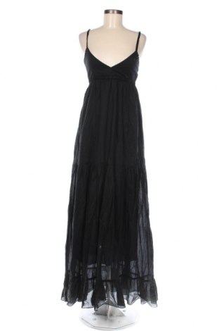 Kleid Khujo, Größe S, Farbe Schwarz, Preis 36,08 €