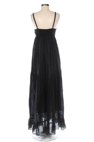 Šaty  Khujo, Veľkosť S, Farba Čierna, Cena  90,21 €